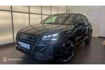 Audi Q2 35 TFSI 150ch S line Plus S tronic 7 5.000 km 44.999 &euro; Champniers 16430