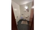Etagenwohnung Dettingen an der Erms - 2.5 Zimmer, 65 m&sup2;, 950&euro; | Angebot:26652070