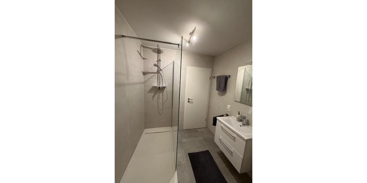 Maisonettenwohnung Hönningen - 4 Zimmer, 105 m&sup2;, 840&euro; | Angebot:26625020