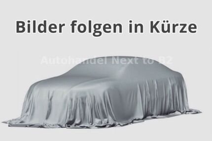 Skoda Roomster 106.279 km 3.499 &euro; Krostitz 04509