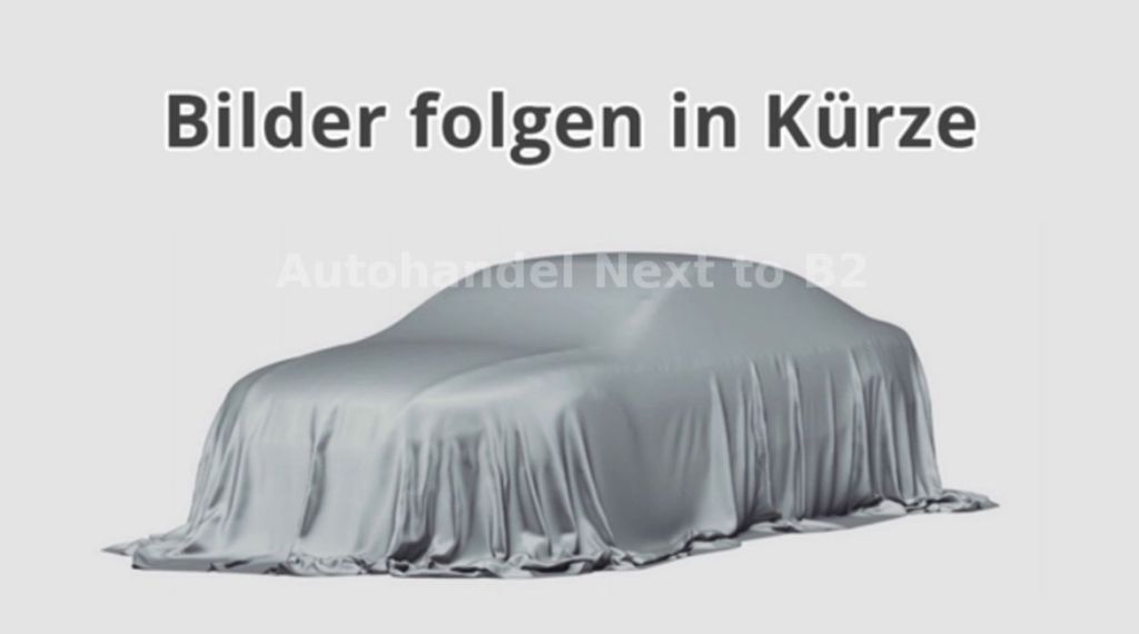 Skoda Roomster 106.279 km 3.499 &euro; Krostitz 04509