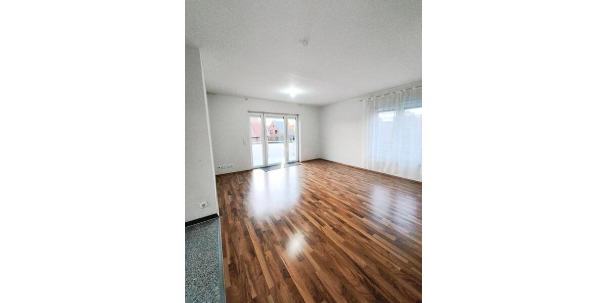 Etagenwohnung Cloppenburg - 2 Zimmer, 70 m&sup2;, 700&euro; | Angebot:25539309