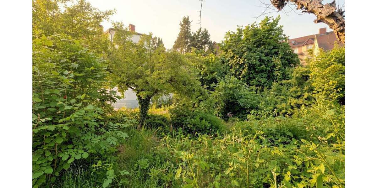 Grundstück Augsburg Innenstadt - 439.000&euro; | Angebot:26977963