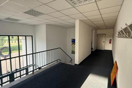 Gewerbeobjekt Sögel - 1.300&euro; | Angebot:25057287