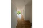 Erdgeschoßwohnung Viechtach - 2 Zimmer, 56 m&sup2;, 620&euro; | Angebot:26676151