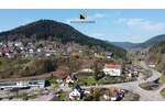 Grundstück Alpirsbach - 79.000&euro; | Angebot:25818032