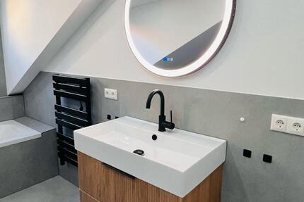 Wohnung Michelau in Oberfranken - 4 Zimmer, 110 m&sup2;, 319.000&euro; | Angebot:26823818