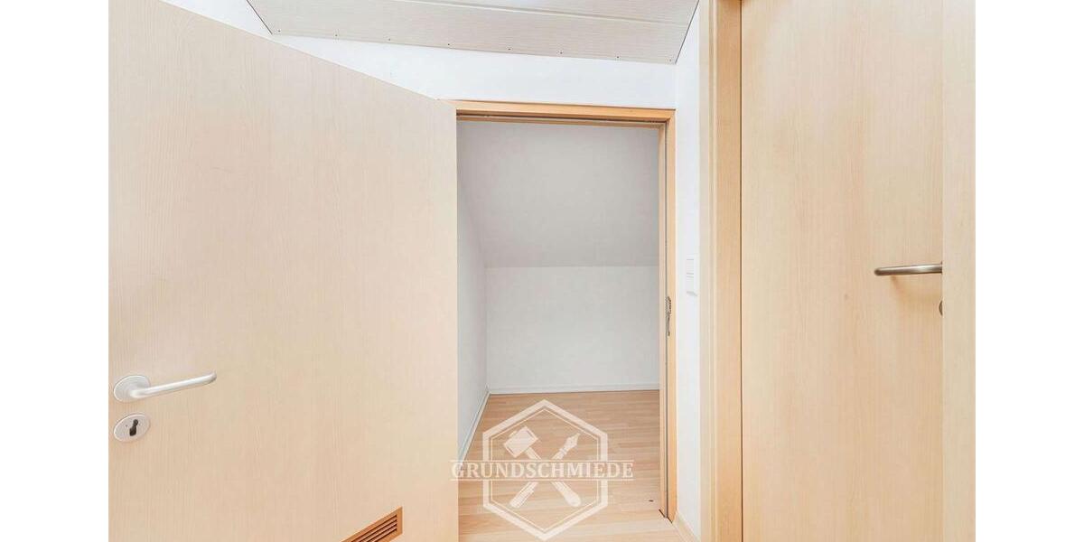 Maisonettenwohnung Steinheim an der Murr - 4 Zimmer, 95 m&sup2;, 1.200&euro; | Angebot:26338842