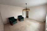 Einfamilienhaus Visselhövede - 4 Zimmer, 119 m&sup2;, 135.000&euro; | Angebot:27120160