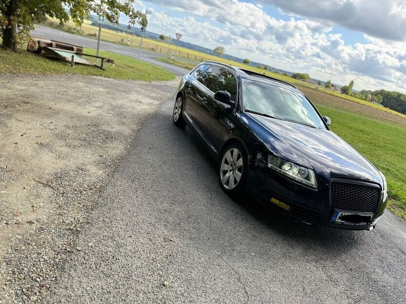 A6