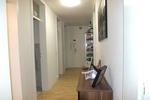 Schicke 3 Zimmer ETW mit ca. 80m² Wohnfläche Kfz. Stellpl.und Balkon - Appartement Groß-Gerau Gerau | Angebot:24610052