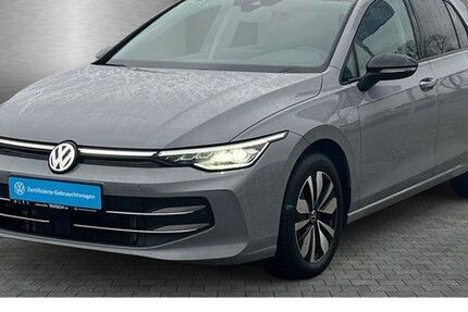 VW Golf 17.570 km 30.980 € Fürstenfeldbruck 82256