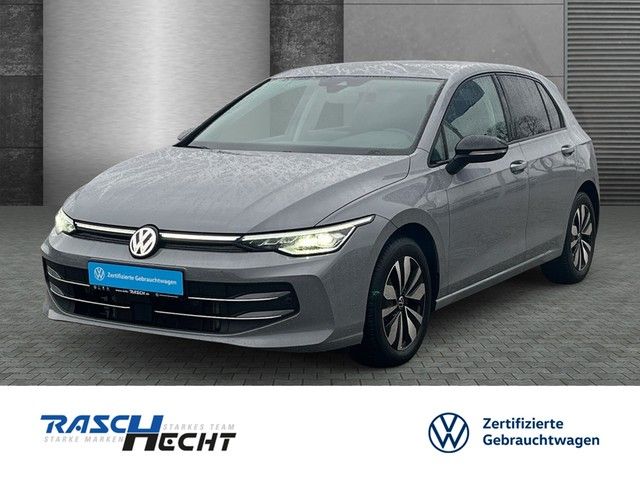 VW Golf 17.570 km 30.980 € Fürstenfeldbruck 82256