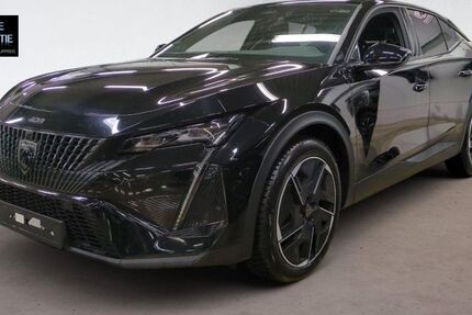 Peugeot 408 28.550 km 28.480 &euro; Schwandorf 92421