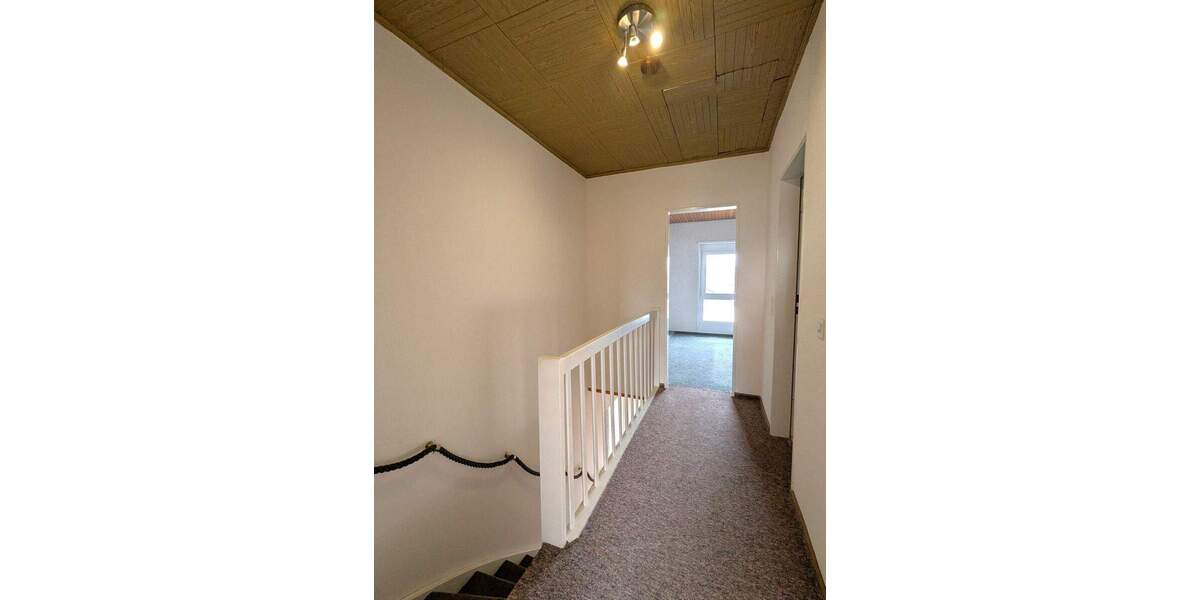 Doppelhaushälfte Delmenhorst Brendel/Adelheide - 4 Zimmer, 77 m&sup2;, 165.000&euro; | Angebot:25685424