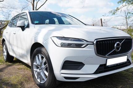 Volvo XC60 212.468 km 18.000 &euro; Verden 27283
