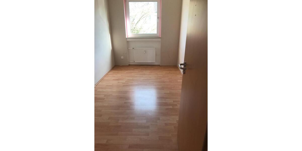 Etagenwohnung Georgsmarienhütte - 3 Zimmer, 72 m&sup2;, 122.000&euro; | Angebot:26826364