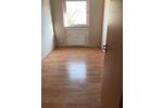 Etagenwohnung Georgsmarienhütte - 3 Zimmer, 72 m&sup2;, 122.000&euro; | Angebot:26826364