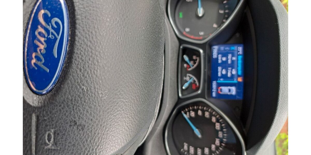 Ford C-Max 150.000 km 7.000 &euro; Fürth 90763