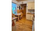 Doppelhaushälfte Bad Freienwalde (Oder) - 3 Zimmer, 65 m&sup2;, 80.000&euro; | Angebot:27132574