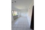 Einfamilienhaus Altenstadt - 6 Zimmer, 150 m&sup2;, 1.600&euro; | Angebot:26195902