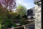 Einfamilienhaus Braunschweig / Watenbüttel Watenbüttel - 5 Zimmer, 131 m&sup2;, 410.000&euro; | Angebot:26419020