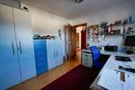 Einfamilienhaus Wolpertswende Mochenwangen - 6 Zimmer, 193 m&sup2;, 695.000&euro; | Angebot:25747080