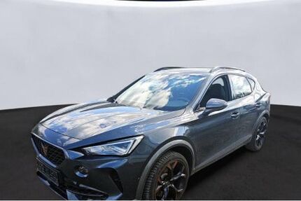 Cupra Formentor 54.286 km 25.400 &euro; Simmern 55469