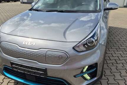 Kia Niro 35.502 km 22.490 &euro; Dörth/Emmelshausen 56281