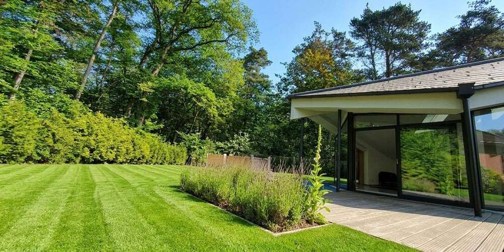 Einfamilienhaus Langenhagen - 9 Zimmer, 375 m&sup2;, 1.820.000&euro; | Angebot:26333553