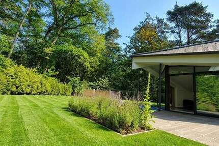 Haus Langenhagen - 9 Zimmer, 375 m&sup2;, 1.820.000&euro; | Angebot:26333553