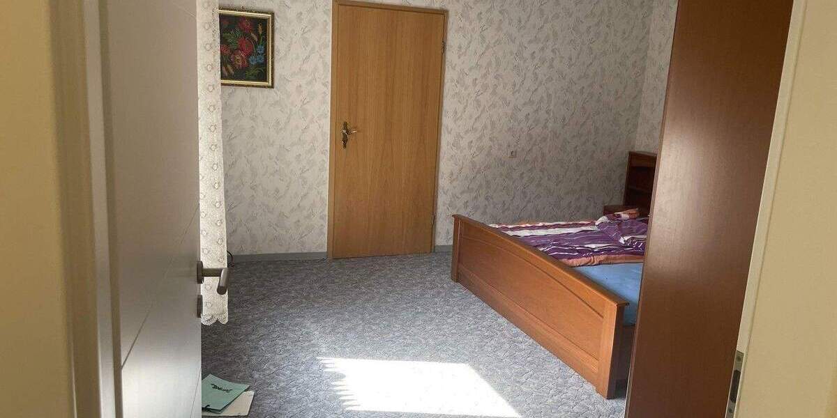 Mehrfamilienhaus, Wohnhaus Buseck Alten-Buseck - 7 Zimmer, 280 m&sup2;, 309.000&euro; | Angebot:25782526