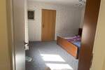 Mehrfamilienhaus, Wohnhaus Buseck Alten-Buseck - 7 Zimmer, 280 m&sup2;, 309.000&euro; | Angebot:25782526
