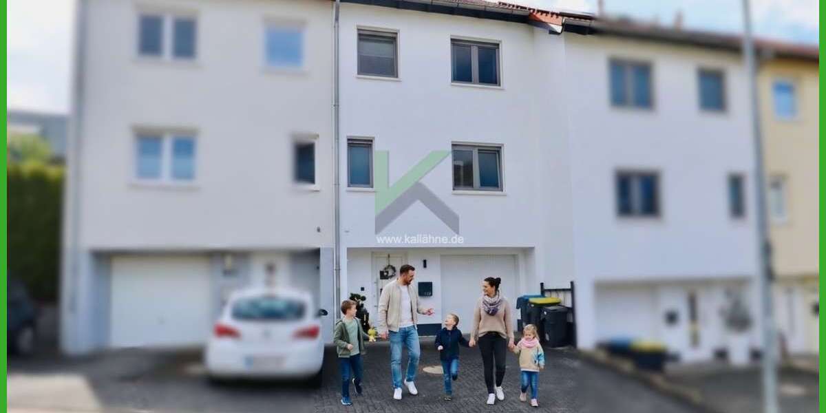 Einfamilienhaus Hemer - 5 Zimmer, 133 m&sup2;, 349.000&euro; | Angebot:26287906