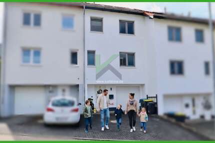Haus Hemer - 5 Zimmer, 133 m&sup2;, 349.000&euro; | Angebot:26287906