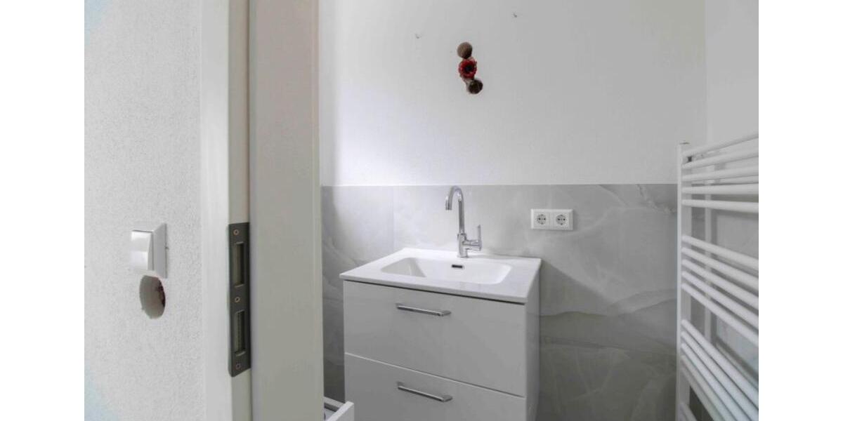 Doppelhaushälfte Seitingen-Oberflacht Oberflacht - 3 Zimmer, 100 m&sup2;, 1.200&euro; | Angebot:25980502