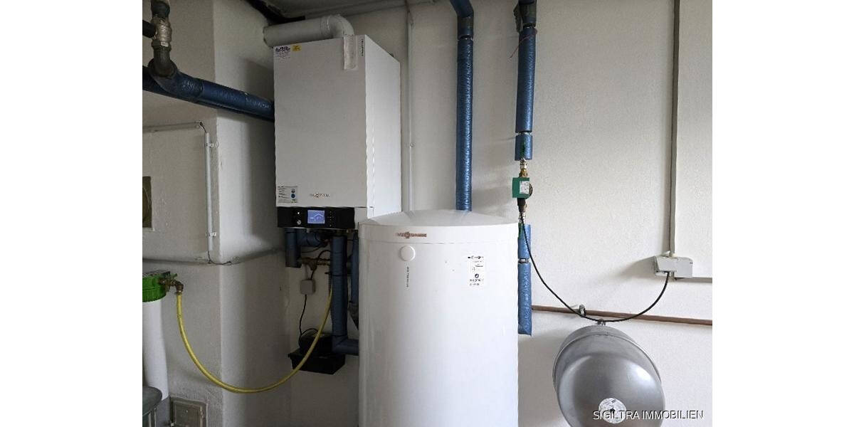 Gewerbeobjekt Ibbenbüren Alstedde - 645.000&euro; | Angebot:24112469