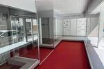 Gewerbeobjekt Sankt Ingbert - 800&euro; | Angebot:23477198