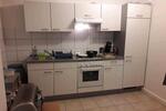 Wohnen auf Zeit Stuttgart Stuttgart-Süd - 2 Zimmer, 52 m&sup2;, 300&euro; | Angebot:26691466