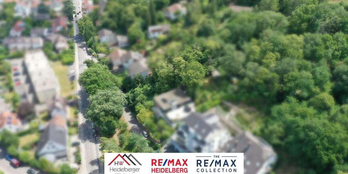 Grundstück zu verkaufen in Bad Dürkheim 297.000 € 1086 m² zimmer