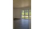 Etagenwohnung Geestland - 3 Zimmer, 83 m&sup2;, 1.188&euro; | Angebot:26531171