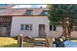 Einfamilienhaus Arzberg - 4 Zimmer, 120 m&sup2;, 27.000&euro; | Angebot:26413253
