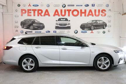 Opel Insignia 145.000 km 12.999 &euro; Berlin 12099
