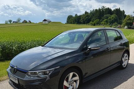 VW Golf 61.000 km 22.000 &euro; Saaldorf 83416