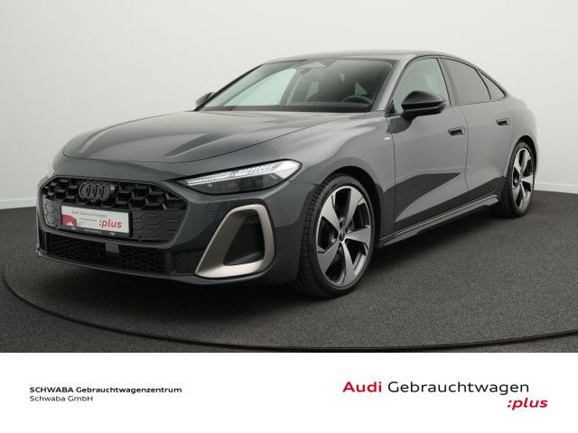 Audi A5 9.100 km 50.780 &euro; Gersthofen 86368