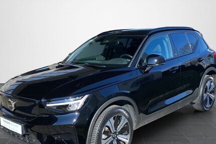 Volvo XC40 34.800 km 29.480 &euro; Deggendorf/Fischerdorf 94469
