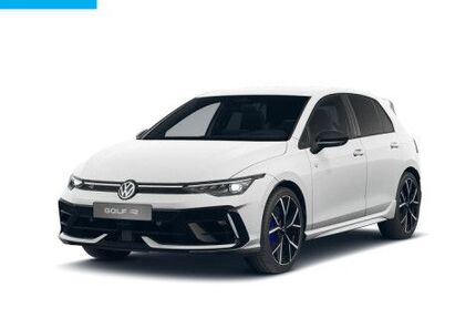 VW Golf 7.468 km 48.180 &euro; Neu-Isenburg 63263