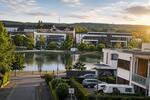 Ferienimmobilie Dortmund Hörde - 200&euro; | Angebot:26684223