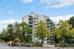 Etagenwohnung Emden Stadtzentrum - 5 Zimmer, 101 m&sup2;, 154.000&euro; | Angebot:25815950