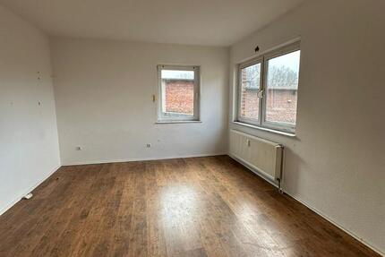 Helle 2-Zimmer-Wohnung mit 61 m² in zentraler Lage–Bahnhofstr 14 2 zimmer